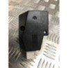 Lecteur de carte (neiman) CITROEN C4 SPACETOURER d’occasion