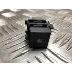 Bouton/Interrupteur PEUGEOT 2008 2 d’occasion