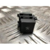 Bouton/Interrupteur PEUGEOT 2008 2 d’occasion