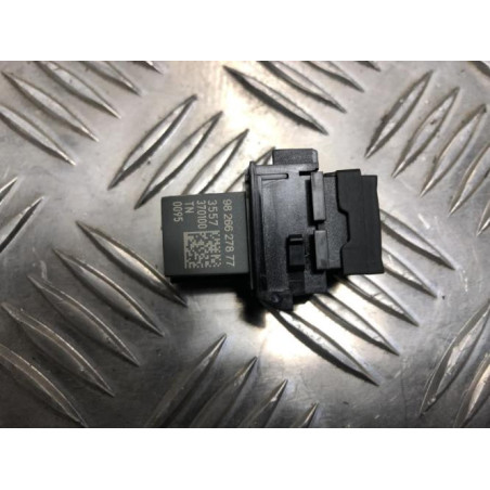 Bouton/Interrupteur PEUGEOT 2008 2 d’occasion