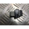 Bouton/Interrupteur PEUGEOT 2008 2 d’occasion