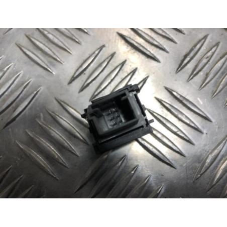 Bouton/Interrupteur PEUGEOT 2008 2 d’occasion