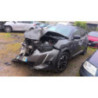Bouton/Interrupteur PEUGEOT 2008 2 d’occasion