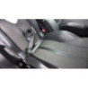 Bouton/Interrupteur PEUGEOT 2008 2 d’occasion