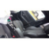 Bouton/Interrupteur PEUGEOT 2008 2 d’occasion