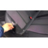 Bouton/Interrupteur PEUGEOT 2008 2 d’occasion