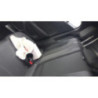 Bouton/Interrupteur PEUGEOT 2008 2 d’occasion