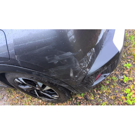 Bouton/Interrupteur PEUGEOT 2008 2 d’occasion