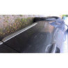 Bouton/Interrupteur PEUGEOT 2008 2 d’occasion