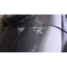 Bouton/Interrupteur PEUGEOT 2008 2 d’occasion