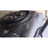 Bouton/Interrupteur PEUGEOT 2008 2 d’occasion
