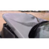 Bouton/Interrupteur PEUGEOT 2008 2 d’occasion