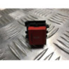 Bouton SOS PEUGEOT 2008 2 d’occasion