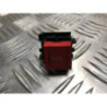 Bouton SOS PEUGEOT 2008 2 d’occasion