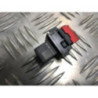 Bouton SOS PEUGEOT 2008 2 d’occasion