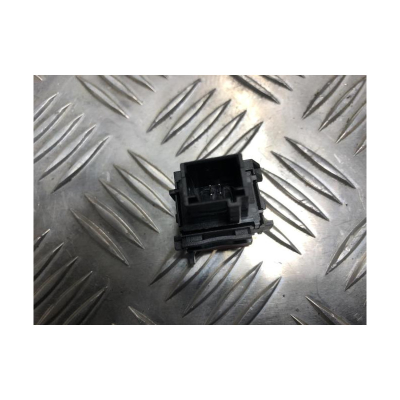 Bouton SOS PEUGEOT 2008 2 d’occasion