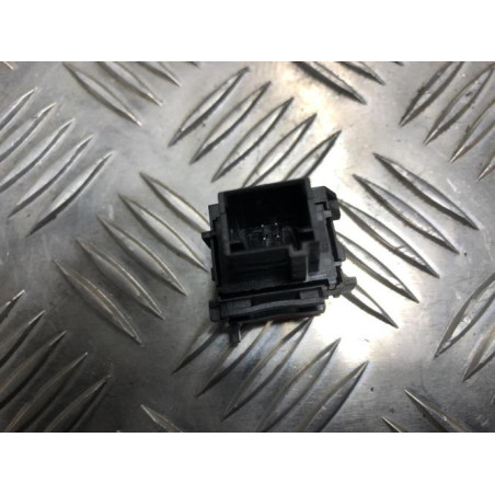 Bouton SOS PEUGEOT 2008 2 d’occasion
