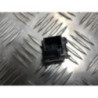 Bouton SOS PEUGEOT 2008 2 d’occasion