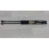 Verin de coffre RENAULT CLIO 4 PHASE 1 d’occasion