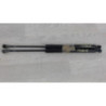 Verin de coffre RENAULT CLIO 4 PHASE 1 d’occasion