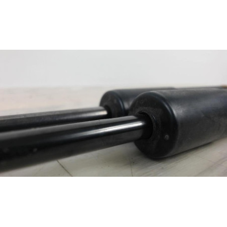 Verin de coffre RENAULT CLIO 4 PHASE 1 d’occasion