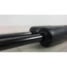 Verin de coffre RENAULT CLIO 4 PHASE 1 d’occasion