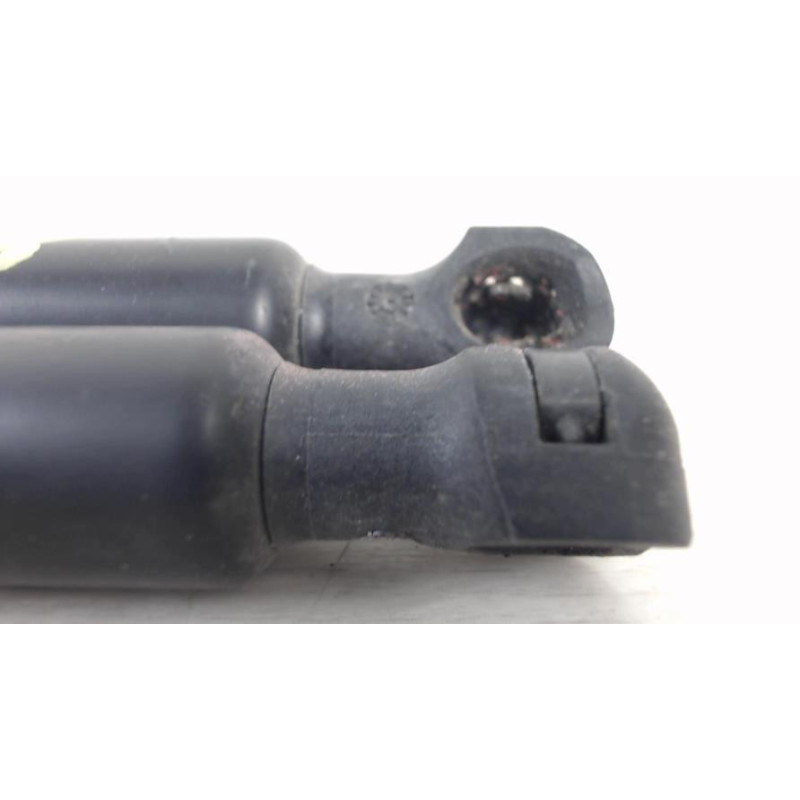 Verin de coffre RENAULT CLIO 4 PHASE 1 d’occasion