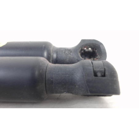 Verin de coffre RENAULT CLIO 4 PHASE 1 d’occasion
