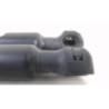 Verin de coffre RENAULT CLIO 4 PHASE 1 d’occasion