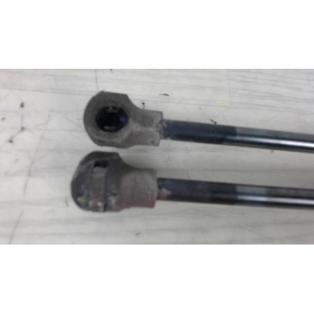 Verin de coffre RENAULT CLIO 4 PHASE 1 d’occasion