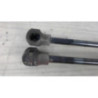 Verin de coffre RENAULT CLIO 4 PHASE 1 d’occasion
