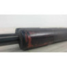 Verin de coffre RENAULT CLIO 4 PHASE 1 d’occasion