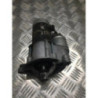Demarreur CITROEN  d’occasion