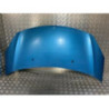 Capot DS DS3 PHASE 3 d’occasion