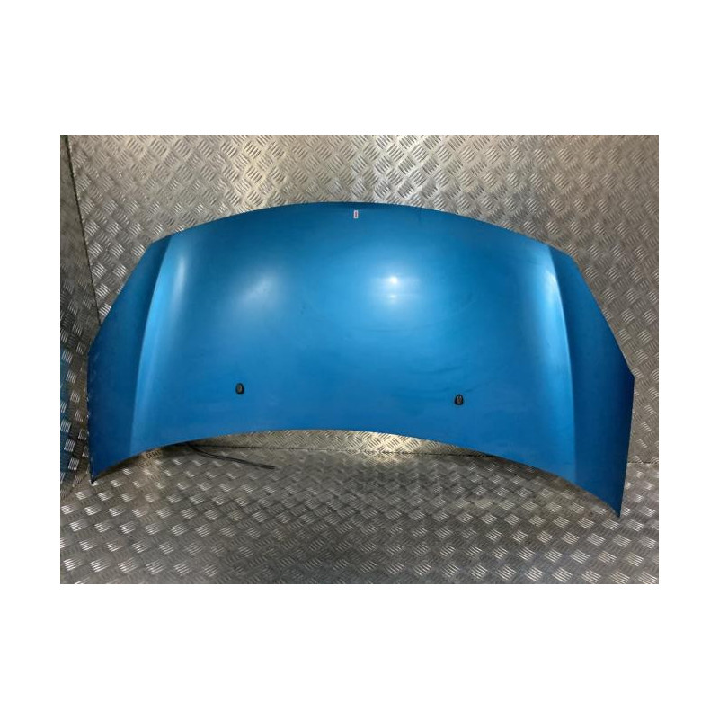 Capot DS DS3 PHASE 3 d’occasion