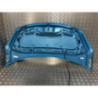 Capot DS DS3 PHASE 3 d’occasion