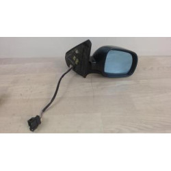 Retroviseur droit VOLKSWAGEN GOLF 4 d’occasion