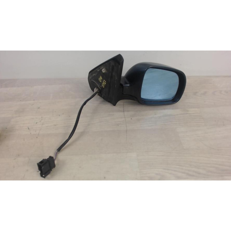 Retroviseur droit VOLKSWAGEN GOLF 4 d’occasion