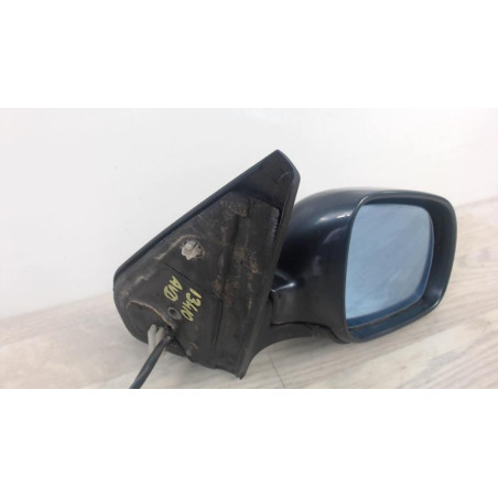 Retroviseur droit VOLKSWAGEN GOLF 4 d’occasion