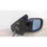 Retroviseur droit VOLKSWAGEN GOLF 4 d’occasion