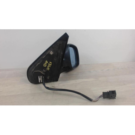Retroviseur droit VOLKSWAGEN GOLF 4 d’occasion