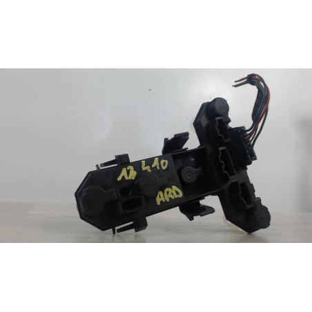 Platine feu arriere droit VOLKSWAGEN GOLF 4 d’occasion