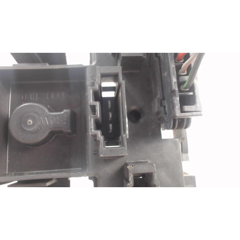 Platine feu arriere droit VOLKSWAGEN GOLF 4 d’occasion