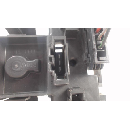 Platine feu arriere droit VOLKSWAGEN GOLF 4 d’occasion