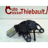 Mot. essuie glace avant VOLKSWAGEN POLO IV (9N1) PHASE 1 d’occasion