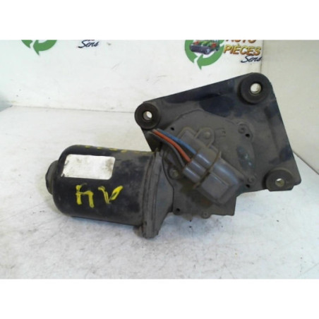 Moteur essuie glace avant NISSAN  d’occasion