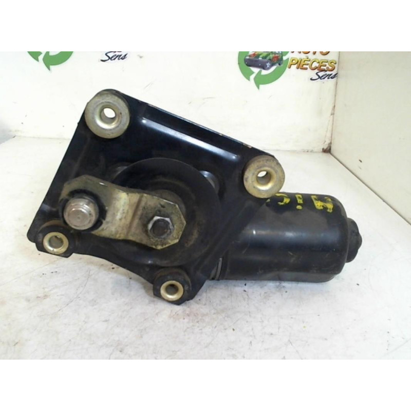Moteur essuie glace avant NISSAN  d’occasion