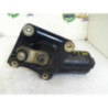 Moteur essuie glace avant NISSAN  d’occasion