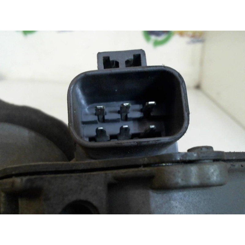 Moteur essuie glace avant NISSAN  d’occasion