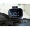 Moteur essuie glace avant NISSAN  d’occasion